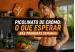 PICOLINATO DE CROMO: O QUE ESPERAR NAS P...