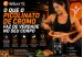 PICOLINATO DE CROMO: O QUE ELE FAZ NO SE...