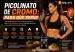 PICOLINATO DE CROMO: PARA QUE SERVE E CO...