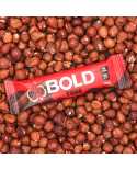 Bold Tube 30g Caixa com 12 unidades