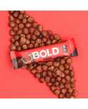 Bold Tube 30g Caixa com 12 unidades