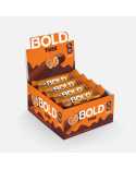 Bold Tube 30g Caixa com 12 unidades