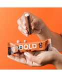 Bold Tube 30g Caixa com 12 unidades