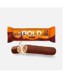 Bold Tube 30g Caixa com 12 unidades