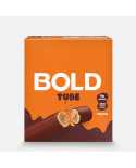 Bold Tube 30g Caixa com 12 unidades