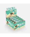 Bold Tube 30g Caixa com 12 unidades