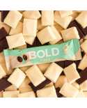 Bold Tube 30g Caixa com 12 unidades