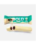 Bold Tube 30g Caixa com 12 unidades