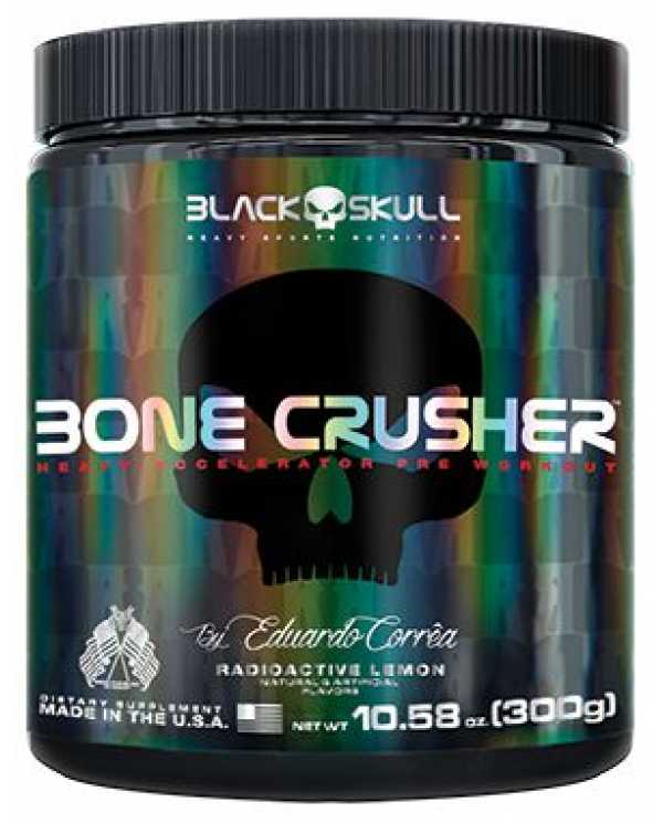 Bone Crusher 300g