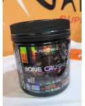 Bone Crusher 150g - Black Skull