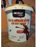 Comprar Pasta de Amendoim Gourmet 1kg Absolut Nutrition — Gigantic Suplementos Pasta de Amendoim Gourmet 1kg Absolut Nutrition