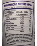 Comprar Pasta de Amendoim Gourmet 1kg Absolut Nutrition — Gigantic Suplementos Pasta de Amendoim Gourmet 1kg Absolut Nutrition