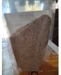 Psyllium 100g 