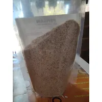 Psyllium 100g