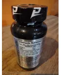 C500mg 100 tabletes com Bioflavonoides(500mg vitamina C por tablete) - foto 5 de 5
