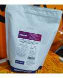 Creatine 1kg NewNutrition