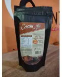 Cacau em Pó 150g - foto 4 de 5