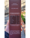 Cacau em Pó Procau 100% Cacau 150g - Sem Glúten e Rico em Fibras