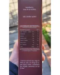 Comprar Cacau em Pó Procau 100 Cacau 150g - Sem Glúten e Rico em Fibras — Gigantic Suplementos Cacau em Pó Procau 100 Cacau 150g - Sem Glúten e Rico em Fibras
