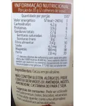 Comprar Cacau em Pó 150g — Gigantic Suplementos Cacau em Pó 150g