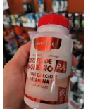 Comprar Cloreto de Magnésio P.A. com Cálcio e Vitamina D 120 cápsulas - Nutrivale — Gigantic Suplementos Cloreto de Magnésio P.A. com Cálcio e Vitamina D 120 cápsulas - Nutrivale