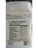 Calda de Chocolate com Avelã Baixa em Calorias - Mrs Taste