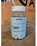 Calmclin nutrivale 60 cápsulas 500mg