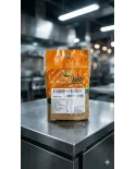 Cominho Moído 50g JMF - Tempero Natural Sem Glúten