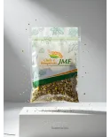 Comprar Chá de Camomila Natural JMF 40g | Calmante, Digestivo e Relaxante — Gigantic Suplementos Chá de Camomila Natural JMF 40g | Calmante, Digestivo e Relaxante