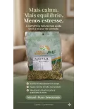 Comprar Chá de Camomila Natural JMF 40g | Calmante, Digestivo e Relaxante — Gigantic Suplementos Chá de Camomila Natural JMF 40g | Calmante, Digestivo e Relaxante