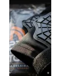 Comprar Caneleira Prottector Profissional com Proteção de Impacto TPE + Gel | Alta Resistência e Conforto — Gigantic Suplementos Caneleira Prottector Profissional com Proteção de Impacto TPE + Gel | Alta Resistência e Conforto