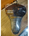 Comprar Capa de Selim Gel Prottector para Bicicleta Spinning e Ciclismo Conforto Anatômico Antiderrapante — Gigantic Suplementos Capa de Selim Gel Prottector para Bicicleta Spinning e Ciclismo Conforto Anatômico Antiderrapante