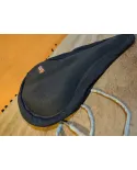 Comprar Capa de Selim Gel Prottector para Bicicleta Spinning e Ciclismo Conforto Anatômico Antiderrapante — Gigantic Suplementos Capa de Selim Gel Prottector para Bicicleta Spinning e Ciclismo Conforto Anatômico Antiderrapante
