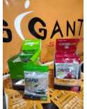 Carb up GUM caixa com 10 unidades Probiotica 