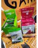 Carb up GUM 72g Sache com 18 Unid(gomas)Probiotica 