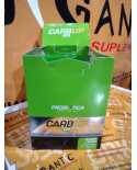 Carb up GUM caixa com 10 unidades Probiotica 