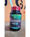 Comprar Carderine Dragon GW 120 cápsulas - Demos Lab — Gigantic Suplementos Carderine Dragon GW 120 cápsulas - Demos Lab