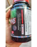 Comprar Carderine Dragon GW 120 cápsulas - Demos Lab — Gigantic Suplementos Carderine Dragon GW 120 cápsulas - Demos Lab