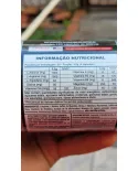 Comprar Carderine Dragon GW 120 cápsulas - Demos Lab — Gigantic Suplementos Carderine Dragon GW 120 cápsulas - Demos Lab