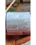 Comprar Carderine Dragon GW 120 cápsulas - Demos Lab — Gigantic Suplementos Carderine Dragon GW 120 cápsulas - Demos Lab