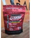 Cardiac B2000 refil 150g - Furious Nutrition 