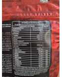 Cardiac B2000 refil 150g - Furious Nutrition 