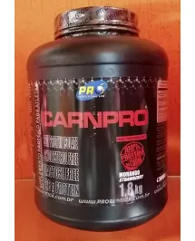 CARNPRO