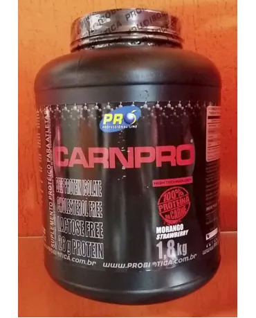 CARNPRO