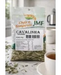 Comprar Cavalinha Chá Natural 40g | Equisetum Hyemale | Chás e Temperos JMF — Gigantic Suplementos Cavalinha Chá Natural 40g | Equisetum Hyemale | Chás e Temperos JMF