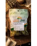 Cavalinha Chá Natural 40g | Equisetum Hyemale | Chás e Temperos JMF - foto 5 de 5