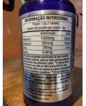 Comprar C + D + ZINC 60 tabletes Performance Nutrition — Gigantic Suplementos C + D + ZINC 60 tabletes Performance Nutrition