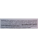 Creme Cheddar Mrs Taste 235g Baixo em Calorias Zero Açúcar Zero Lactose
