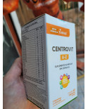 Centrovit - Tiaraju