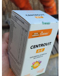 Centrovit - Tiaraju